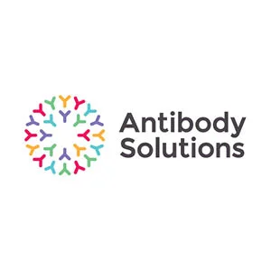 Antibody Solutions Logo