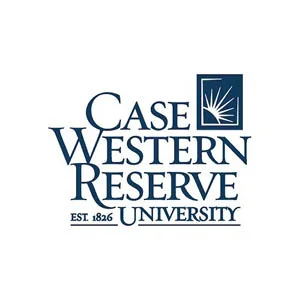 Case Western Reserve University