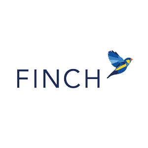 Finch Logo