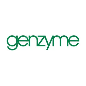 Genzyme Logo
