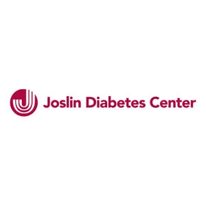 Joslin Diabetes Center Logo