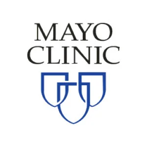 Mayo Clinic Logo.jpg