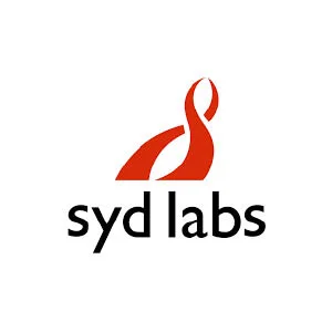 Syd Labs Logo