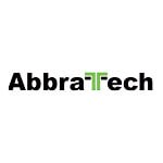Abbratech Inc.jpg