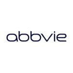 AbbVie Logo.jpg