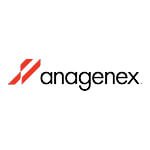 Anagenex Logos.jpg