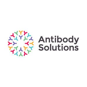 Antibody Solutions Logo.jpg