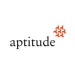 Aptitude Medical Systems Logo.jpg