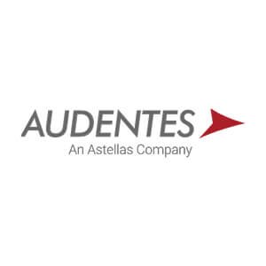 Audentes Therapeutics Logo.jpg