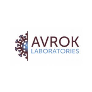 Avrok Laboratories Logo.jpg