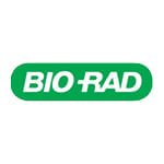 Bio-Rad Laboratories Logo.jpg