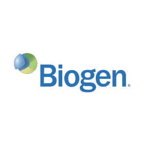 Biogen_logo.jpg