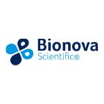 Bionova Scientific Logos.jpg