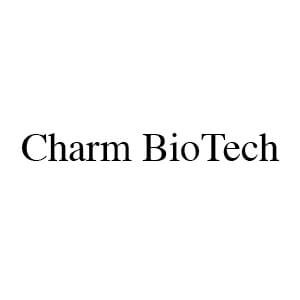 Charm BioTech Logo.jpg