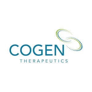 Cogen Therapeutics Logo.jpg