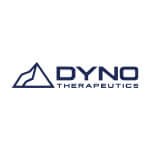 Dyno Therapeutics Logo.jpg