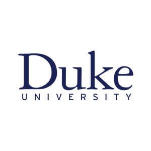 Duke Logo.jpg