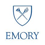 Emory University Logo.jpg