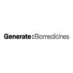 Generate Biomedicines Logo.jpg