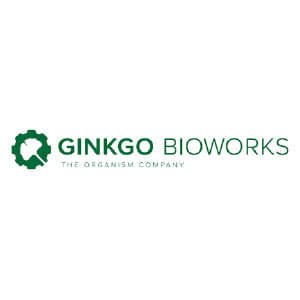 Ginkgo Bioworks.jpg