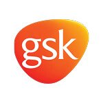 GSK Logo.jpg