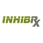Inhibrx Logo.jpg