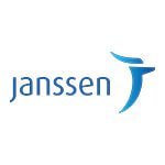 Janssen Logo.jpg