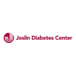 Joslin Diabetes Center Logo.jpg