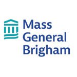 Mass General Brigham Logo.jpg