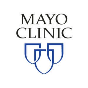 Mayo Clinic Logo.jpg