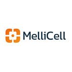 MelliCell Logo.jpg