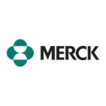 Merck Logo.jpg