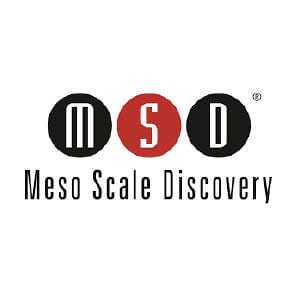 Meso Scale Discovery Logo.jpg