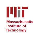 MIT-Logo.jpg