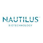 Nautilus Biotechnology Logo.jpg