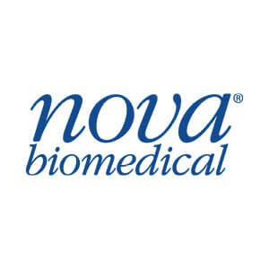 Nova Biomedical Logo.jpg