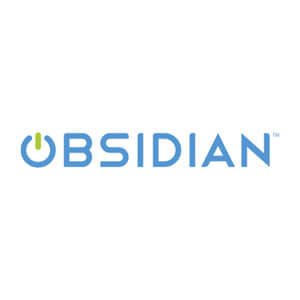 Obsidian Logo.jpg