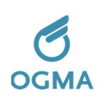 Ogma Scientific Logo.jpg