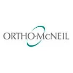 Ortho McNeil Pharmaceuticals Logo.jpg