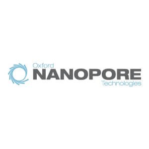 Oxford Nanopore Technologies Logo.jpg