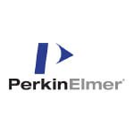PerkinElmer Logo.jpg