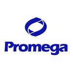 Promega Corporation Logo.jpg