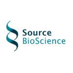 Source Bioscience Logo.jpg