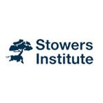 Stowers Institute Logo.jpg