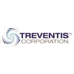 Treventis Corporation Logo.jpg