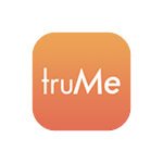 TruMe Logo.jpg