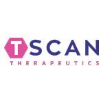 TScan Therapeutics Logo.jpg