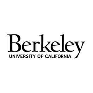 UC Berkeley Logo.jpg
