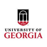 University of Georgia Logo.jpg