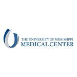 University of Mississippi Medical Center Logo.jpg